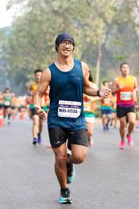 BIB: 41536
                            <button type="button" onclick="openModal(10372229)" class="btn btn-primary btn-sm float-right btn-popup" data-toggle="modal" data-target=".modal-high-quality">
                        <i class="fas fa-shopping-cart"></i> Add to Cart
                    </button>
                                            <button type="button" onclick="isThisMe(10372229, true)" class="btn btn-success btn-sm float-right btn-popup btn-isme hidden" data-toggle="tooltip" data-placement="bottom" title="นี่คือรูปของคุณใช่ไหม คลิกที่นี่เพื่อเอาเข้าอัลบั้ม">
                        <i class="fas fa-plus"></i> Add to album
                    </button>
                    <button type="button" onclick="isThisMe(10372229, false)" class="btn btn-warning btn-sm float-right btn-popup btn-isnotme hidden">
                        <i class="fas fa-ban"></i> Remove from album
                    </button>